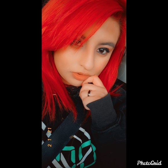 lashaalfaro